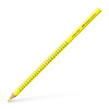 Faber Castell Grip 2001 Kleurpotlood - 04 lichtgeel