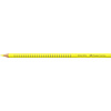 Faber Castell Grip 2001 Kleurpotlood - 04 lichtgeel