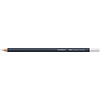 Faber Castell Goldfaber Kleurpotlood - 101 wit