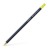 Faber Castell Goldfaber Kleurpotlood - 104 geel Faber Castell Goldfaber Kleurpotlood - 104 geel
