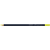 Faber Castell Kleurpotlood Goldfaber - 104 geel