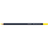 Faber Castell Goldfaber Kleurpotlood - 105 cadmium geel licht Faber Castell Goldfaber Kleurpotlood - 105 cadmium geel licht