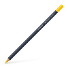 Faber Castell Kleurpotlood Goldfaber - 108 cadmium geel donker