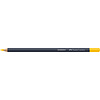 Faber Castell Kleurpotlood Goldfaber - 108 cadmium geel donker