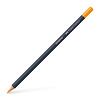 Faber Castell Goldfaber Kleurpotlood - 109 chroomgeel donker Faber Castell Goldfaber Kleurpotlood - 109 chroomgeel donker