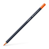 Faber Castell Goldfaber Kleurpotlood - 115 cadmiumoranje donker Faber Castell Goldfaber Kleurpotlood - 115 cadmiumoranje donker