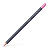 Faber Castell Goldfaber Kleurpotlood - 119 magenta licht Faber Castell Goldfaber Kleurpotlood - 119 magenta licht