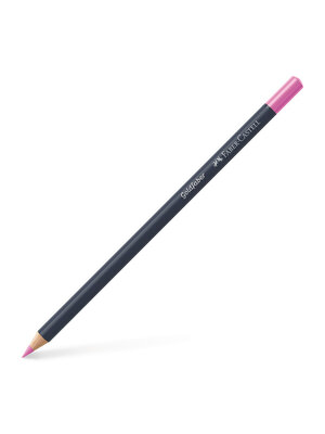 Faber Castell Goldfaber Kleurpotlood - 119 magenta licht Faber Castell Goldfaber Kleurpotlood - 119 magenta licht