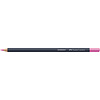 Faber Castell Goldfaber Kleurpotlood - 119 magenta licht Faber Castell Goldfaber Kleurpotlood - 119 magenta licht