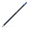 Faber Castell Goldfaber Kleurpotlood - 120 ultramarijn Faber Castell Goldfaber Kleurpotlood - 120 ultramarijn