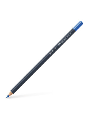 Faber Castell Goldfaber Kleurpotlood - 120 ultramarijn