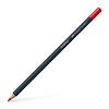 Faber Castell Goldfaber Kleurpotlood - 121 geraniumrood Faber Castell Goldfaber Kleurpotlood - 121 geraniumrood