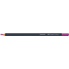 Faber Castell Goldfaber Kleurpotlood - 125 purper middel Faber Castell Goldfaber Kleurpotlood - 125 purper middel