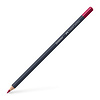 Faber Castell Goldfaber Kleurpotlood - 126 karmijn Faber Castell Goldfaber Kleurpotlood - 126 karmijn