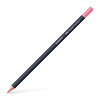 Faber Castell Goldfaber Kleurpotlood - 130 zalm Faber Castell Goldfaber Kleurpotlood - 130 zalm