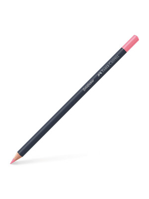 Faber Castell Goldfaber Kleurpotlood - 130 zalm Faber Castell Goldfaber Kleurpotlood - 130 zalm