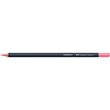 Faber Castell Goldfaber Kleurpotlood - 130 zalm Faber Castell Goldfaber Kleurpotlood - 130 zalm