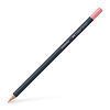Faber Castell Goldfaber Kleurpotlood - 131 koraal Faber Castell Goldfaber Kleurpotlood - 131 koraal