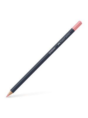 Faber Castell Goldfaber Kleurpotlood - 131 koraal
