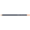 Faber Castell Goldfaber Kleurpotlood - 132 beige rood Faber Castell Goldfaber Kleurpotlood - 132 beige rood