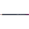 Faber Castell Goldfaber Kleurpotlood - 133 magenta Faber Castell Goldfaber Kleurpotlood - 133 magenta