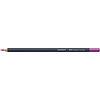 Faber Castell Goldfaber Kleurpotlood - 134 karmozijnrood Faber Castell Goldfaber Kleurpotlood - 134 karmozijnrood