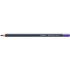 Faber Castell Goldfaber Kleurpotlood - 136 purpervoilet Faber Castell Goldfaber Kleurpotlood - 136 purpervoilet
