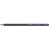 Faber Castell Goldfaber Kleurpotlood - 137 blauwviolet