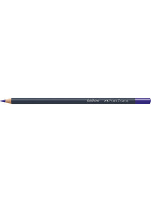 Faber Castell Kleurpotlood Goldfaber - 137 blauwviolet