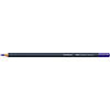 Faber Castell Goldfaber Kleurpotlood - 137 blauwviolet