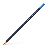 Faber Castell Goldfaber Kleurpotlood - 140 ultramarijn fel Faber Castell Goldfaber Kleurpotlood - 140 ultramarijn fel