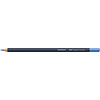 Faber Castell Goldfaber Kleurpotlood - 140 ultramarijn fel Faber Castell Goldfaber Kleurpotlood - 140 ultramarijn fel