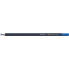 Faber Castell Goldfaber Kleurpotlood - 143 kobaltblauw