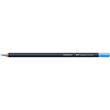 Faber Castell Goldfaber Kleurpotlood - 147 lichtblauw Faber Castell Goldfaber Kleurpotlood - 147 lichtblauw