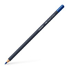 Faber Castell Kleurpotlood Goldfaber - 151 hel roodblauw