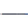 Faber Castell Kleurpotlood Goldfaber - 151 hel roodblauw