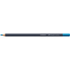 Faber Castell Goldfaber Kleurpotlood - 153 kobalt turquoise Faber Castell Goldfaber Kleurpotlood - 153 kobalt turquoise