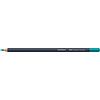 Faber Castell Goldfaber Kleurpotlood - 156 kobaltgroen Faber Castell Goldfaber Kleurpotlood - 156 kobaltgroen