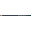 Faber Castell Goldfaber Kleurpotlood - 158 diep kobaltgroen Faber Castell Goldfaber Kleurpotlood - 158 diep kobaltgroen