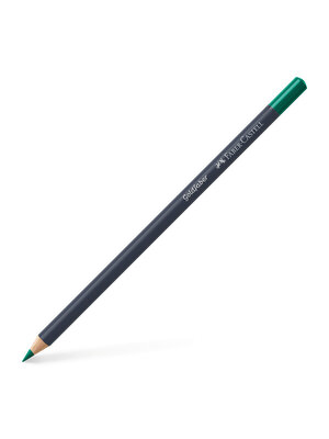 Faber Castell Goldfaber Kleurpotlood - 161 phthalogroen