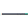 Faber Castell Goldfaber Kleurpotlood - 161 phthalogroen Faber Castell Goldfaber Kleurpotlood - 161 phthalogroen