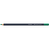 Faber Castell Goldfaber Kleurpotlood - 162 licht phthalogroen Faber Castell Goldfaber Kleurpotlood - 162 licht phthalogroen