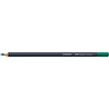 Faber Castell Goldfaber Kleurpotlood - 163 smaragdgroen Faber Castell Goldfaber Kleurpotlood - 163 smaragdgroen