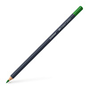 Faber Castell Kleurpotlood Goldfaber - 166 grasgroen