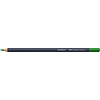 Faber Castell Goldfaber Kleurpotlood - 166 grasgroen
