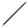 Faber Castell Kleurpotlood Goldfaber - 167 permanent olijfgroen