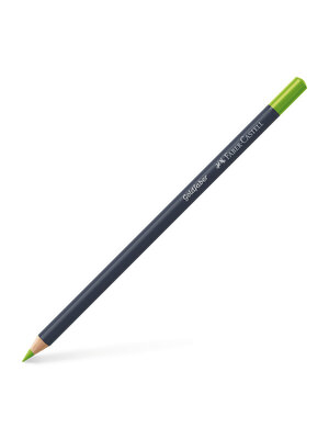 Faber Castell Goldfaber Kleurpotlood - 170 meigroen