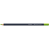 Faber Castell Goldfaber Kleurpotlood - 170 meigroen Faber Castell Goldfaber Kleurpotlood - 170 meigroen