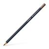 Faber Castell Goldfaber Kleurpotlood - 176 Van Dyck bruin Faber Castell Goldfaber Kleurpotlood - 176 Van Dyck bruin