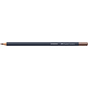 Faber Castell Goldfaber Kleurpotlood - 176 Van Dyck bruin Faber Castell Goldfaber Kleurpotlood - 176 Van Dyck bruin